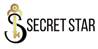 SECRET STAR ❤️ інтернет магазин жіночого одягу великих розмірів